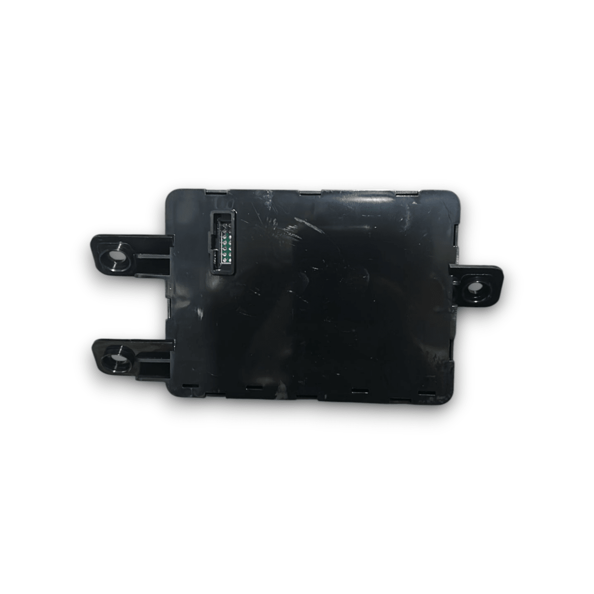 Centralina clima jeep cherokee cod:p68296669ac (2013 > 2023) - F&P CRASH SRL - Ricambi Usati