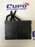 Centralina Clima Lancia Thesis M.Marelli A81002200 5Hb00837420 - F&P CRASH SRLS - Ricambi Usati