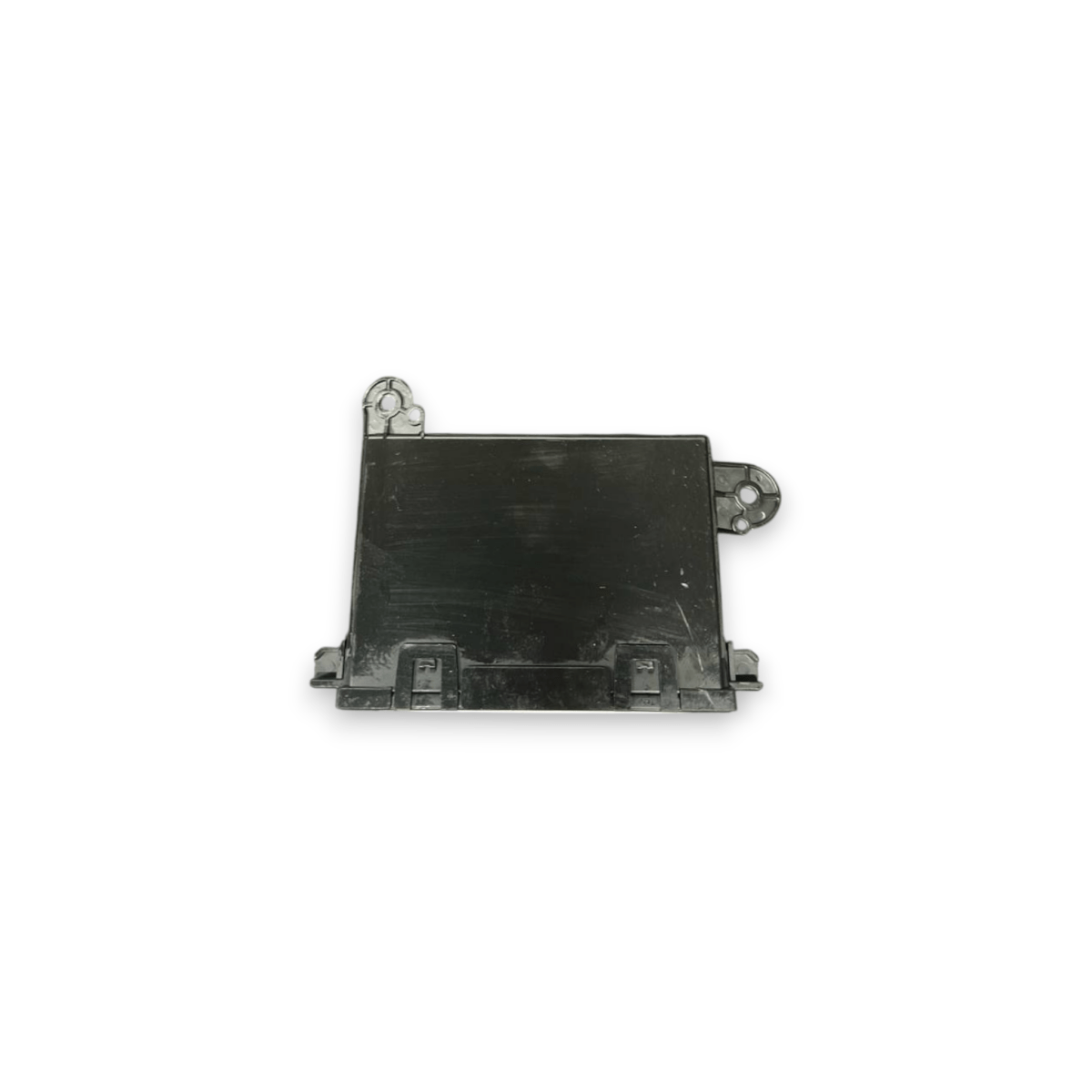 Centralina Clima Lexus NX II (2021 - ) cod: 88650 - 78280 - F&P CRASH SRLS - Ricambi Usati