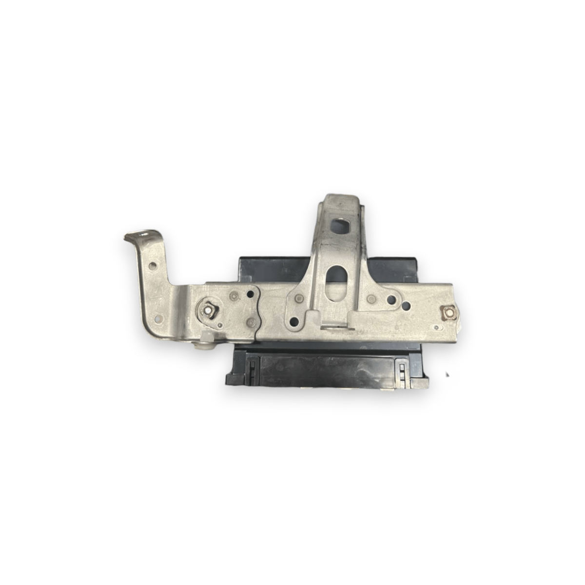 Centralina Clima Lexus NX II (2021 - ) cod: 886A0 - 78010 - F&P CRASH SRLS - Ricambi Usati