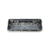 Centralina clima opel mokka x cod: 13506235 (2012 - 2019) - F&P CRASH SRLS - Ricambi Usati