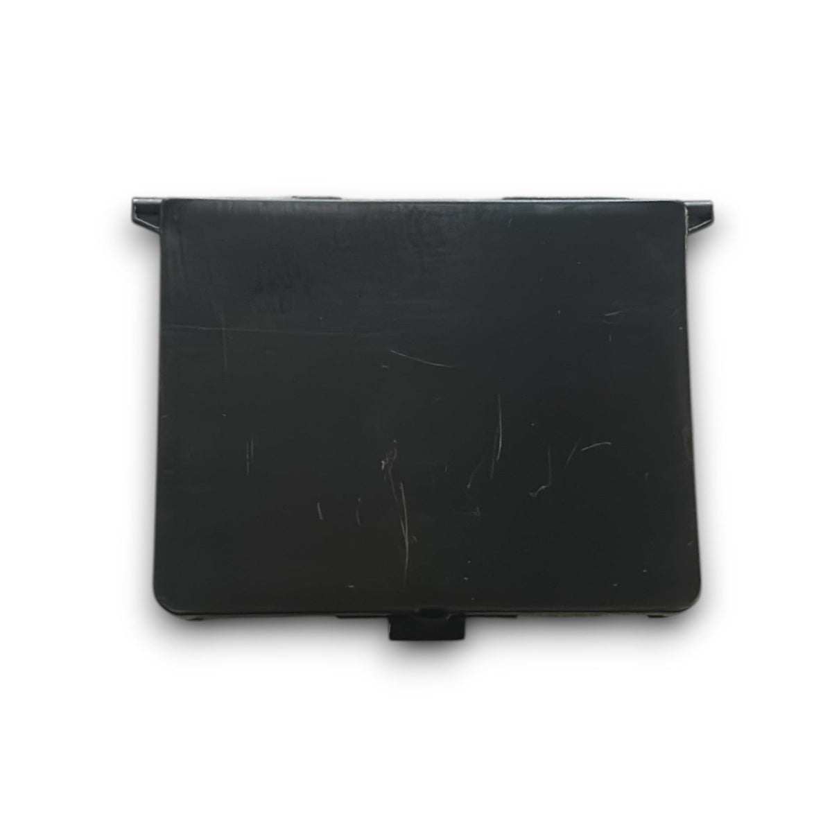 Centralina Clima Peugeot 308 II cod.9811039380 (2013 > 2021) - F&P CRASH SRLS - Ricambi Usati