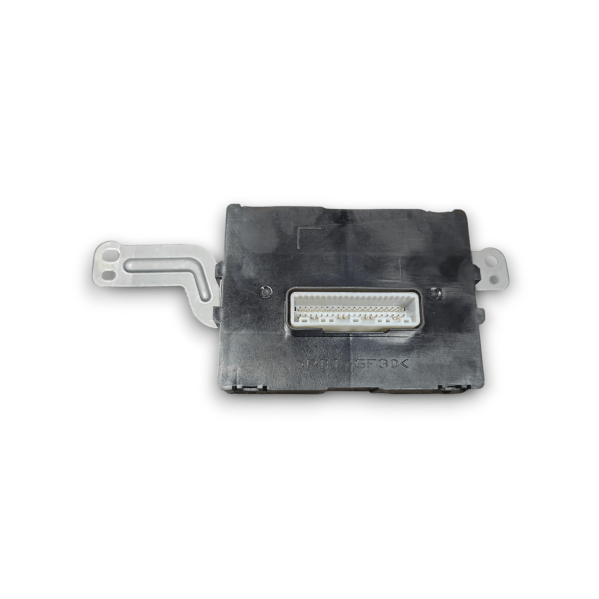 Centralina clima suzuki vitara cod: 3953054p00 (2015 - ) - F&amp;P CRASH SRLS - Ricambi Usati