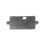 Centralina Climatizzatore / Aria Condizionata Audi A3 (8Y) cod.5WA907007P (2020 > ) - F&P CRASH SRLS - Ricambi Usati