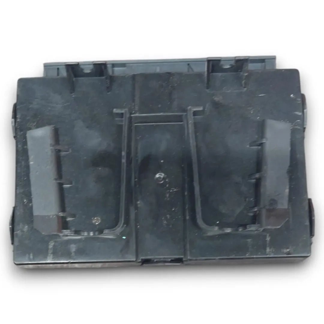 Dettaglio Centralina climatizzazione BMW Serie 1 5P F20 2011–2015 cod. 9356004-01 - foto 2