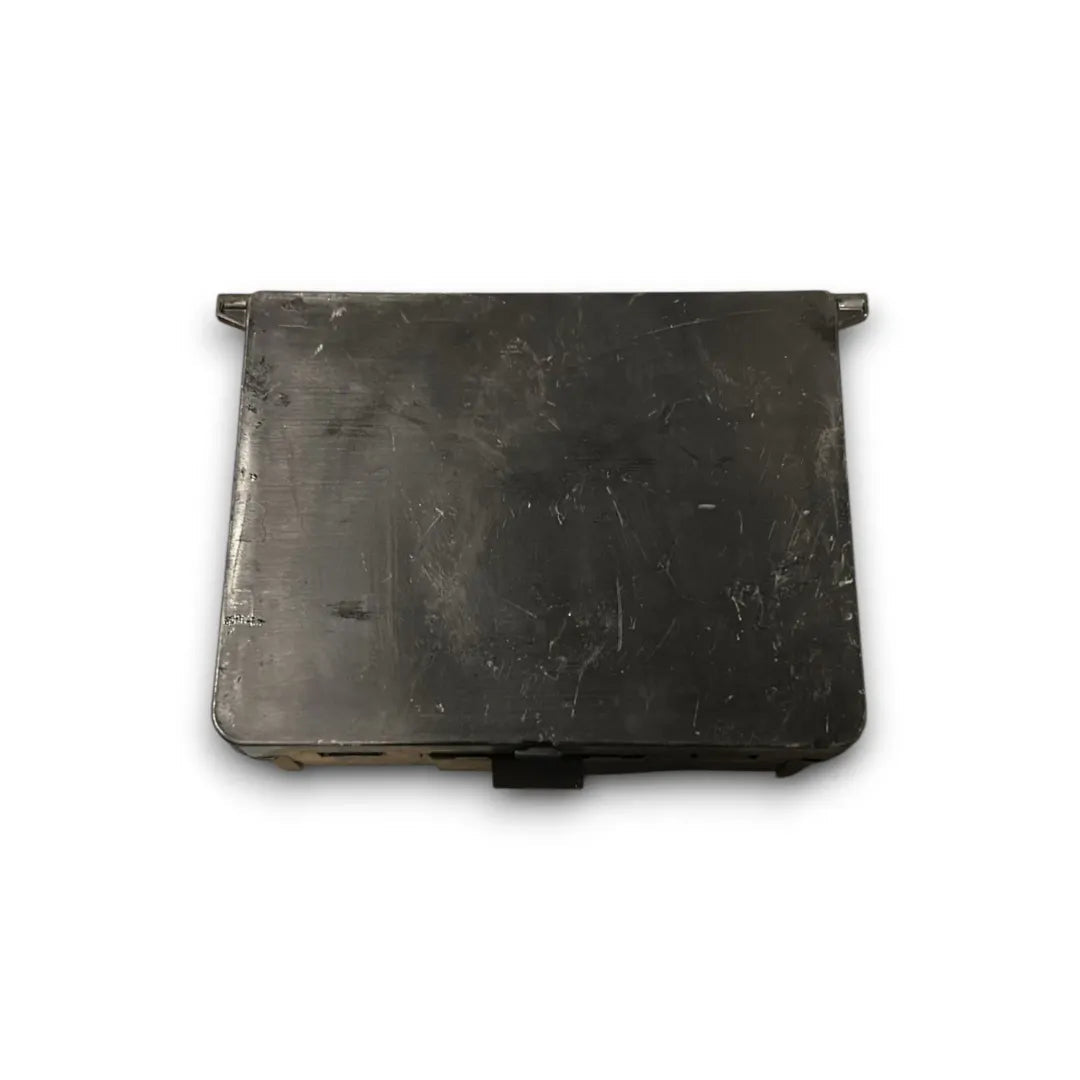 Dettaglio Centralina climatizzazione Citroën C3 Aircross 2017–2021 OEM 1613153380 - foto 2