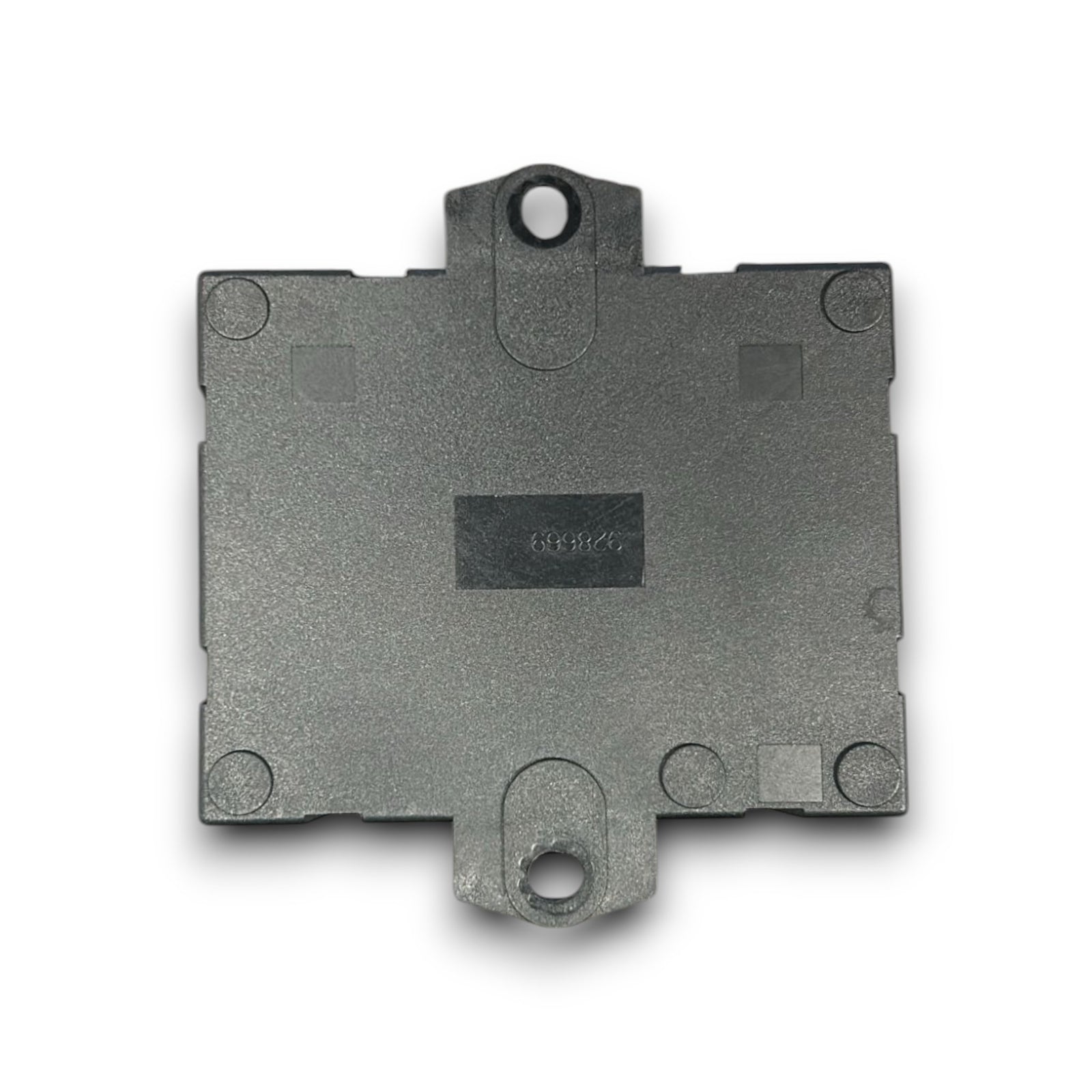 Centralina Cofano / Portellone Posteriore Jaguar XJ (X351) cod.AW93 - 14B673 - AH (2009 > 2019) - F&P CRASH SRLS - Ricambi Usati