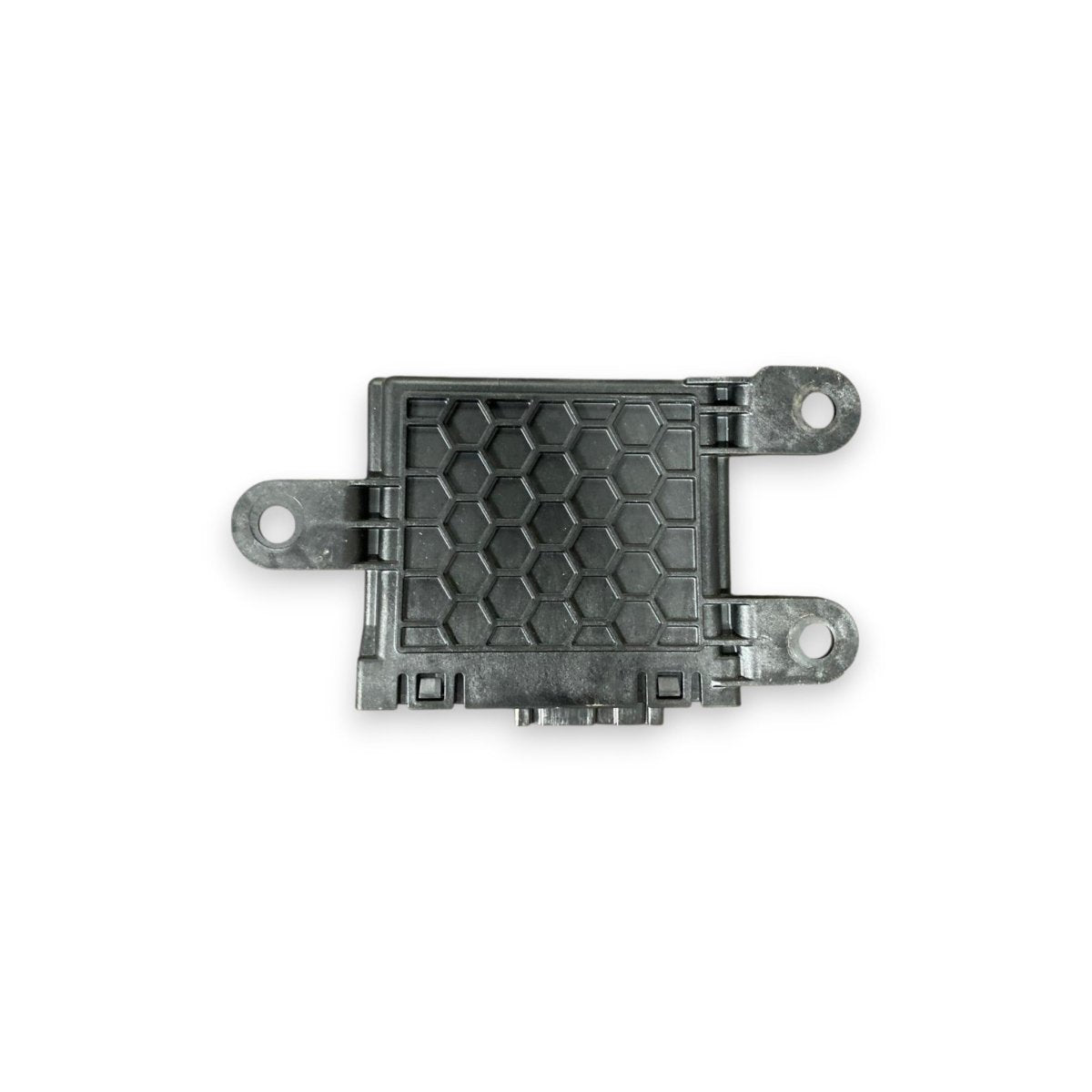 Centralina cofano / portellone posteriore Jeep Cherokee KL (2013 - 2023) Cod: 068382438AB - F&P CRASH SRLS - Ricambi Usati