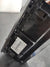 Centralina comandi clima bizona Audi A6 ( 4f - 2008 ) 3.0 tdi cod 4f1820043ab - F&P CRASH SRLS - Ricambi Usati