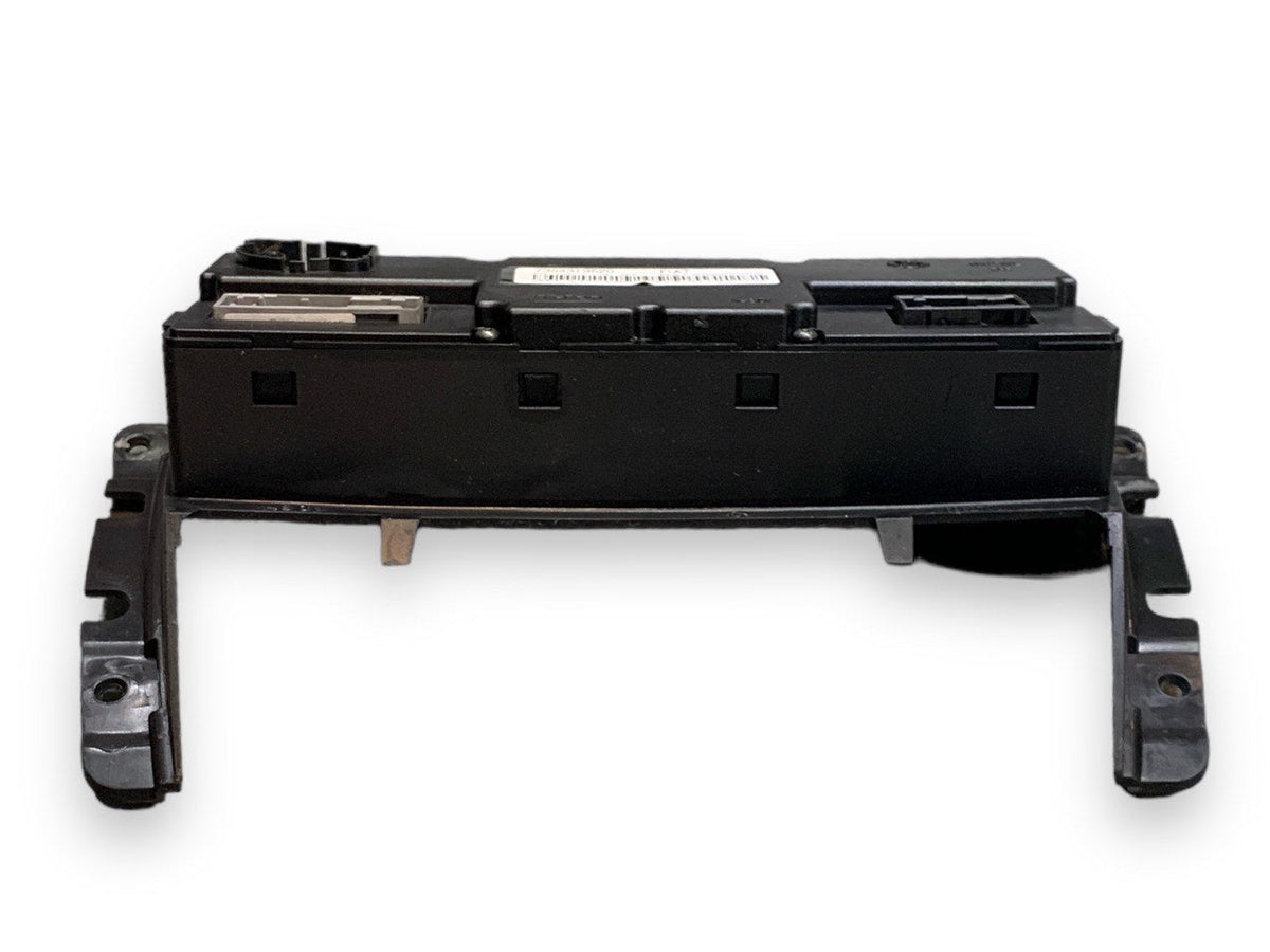 Centralina Comandi Clima Fiat Croma ( 2007 ) cod.7354319520 - F&P CRASH SRLS - Ricambi Usati