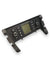 Centralina Comandi Clima Fiat Croma ( 2007 ) cod.7354319520 - F&P CRASH SRLS - Ricambi Usati