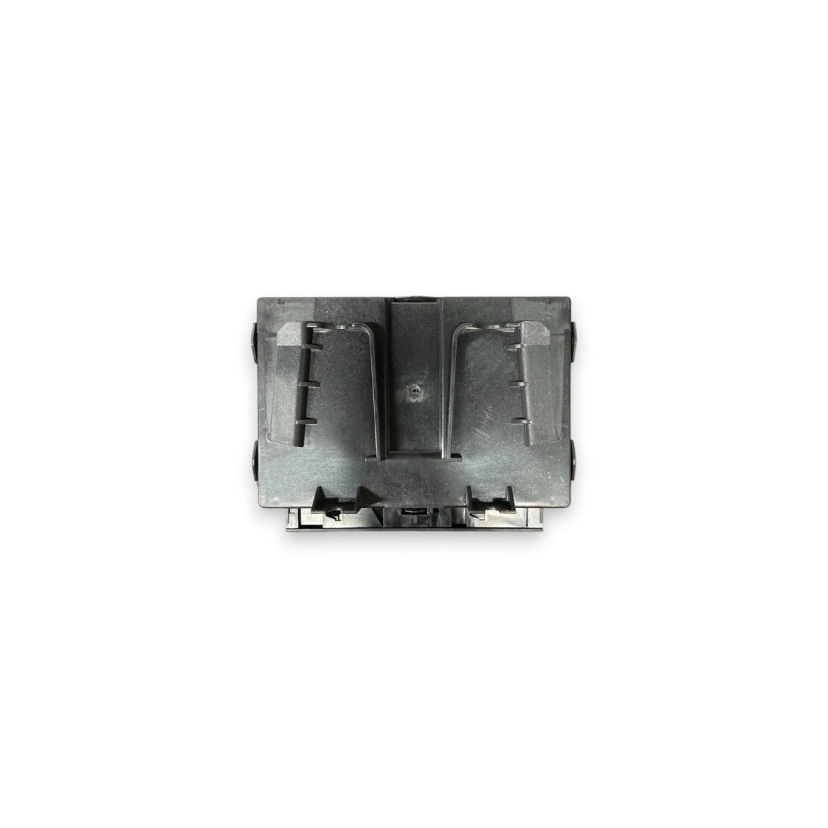 Centralina comandi clima mini cooper f56 Cod: 9490325 - 01 (2014 - ) - F&P CRASH SRLS - Ricambi Usati