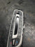 Centralina comandi clima Renault Scenic III ( 2013 ) cod 275100026R - F&P CRASH SRLS - Ricambi Usati