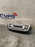 Centralina comandi clima Renault Scenic III ( 2013 ) cod 275100026R - F&P CRASH SRLS - Ricambi Usati