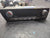 Centralina comandi clima Ssangyong Kyron 2.0 xdi ( 2005 ) cod 68700-09020 - F&P CRASH SRLS - Ricambi Usati