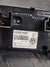 Centralina comandi clima Volkswagen Golf ( mk7 - 2015 ) 1.2 tsi cod 5g0907426t - F&P CRASH SRLS - Ricambi Usati