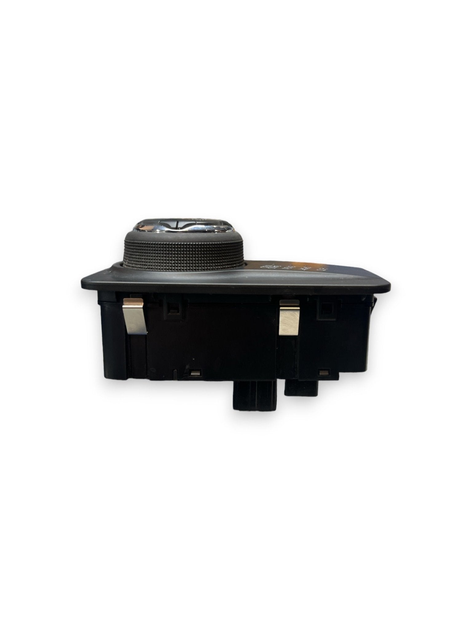 Centralina Comandi Controllo Trazione Jeep Compass 4XE ( 1.3b - 2022 ) cod : 7357378960 - F&P CRASH SRLS - Ricambi Usati