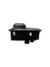 Centralina Comandi Controllo Trazione Jeep Compass 4XE ( 1.3b - 2022 ) cod : 7357378960 - F&P CRASH SRLS - Ricambi Usati