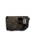 Centralina Comandi Controllo Trazione Jeep Compass 4XE ( 1.3b - 2022 ) cod : 7357378960 - F&P CRASH SRLS - Ricambi Usati