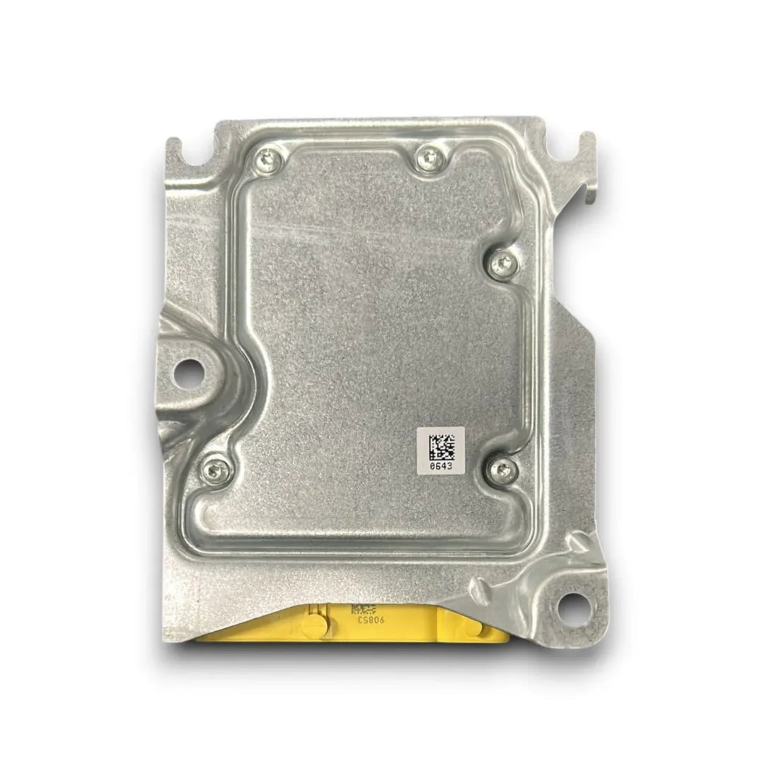 Dettaglio Centralina airbag Audi A4 8W 2015–2019 OEM 8W0959655 - foto 2