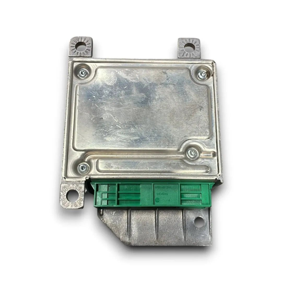 Dettaglio Centralina airbag BMW Serie 5 E39 1995–2000 OEM 65778374821 - foto 2