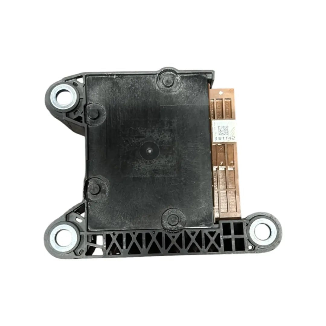 Dettaglio Centralina airbag DR DR4 0 dal 2020 OEM 3520200023 - foto 2