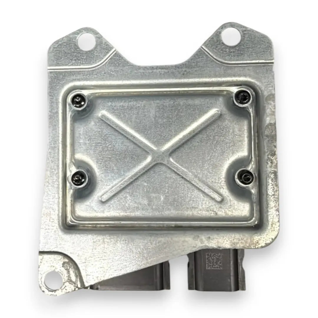 Dettaglio Centralina airbag Ford Fiesta dal 2017 OEM 2511273 - foto 2