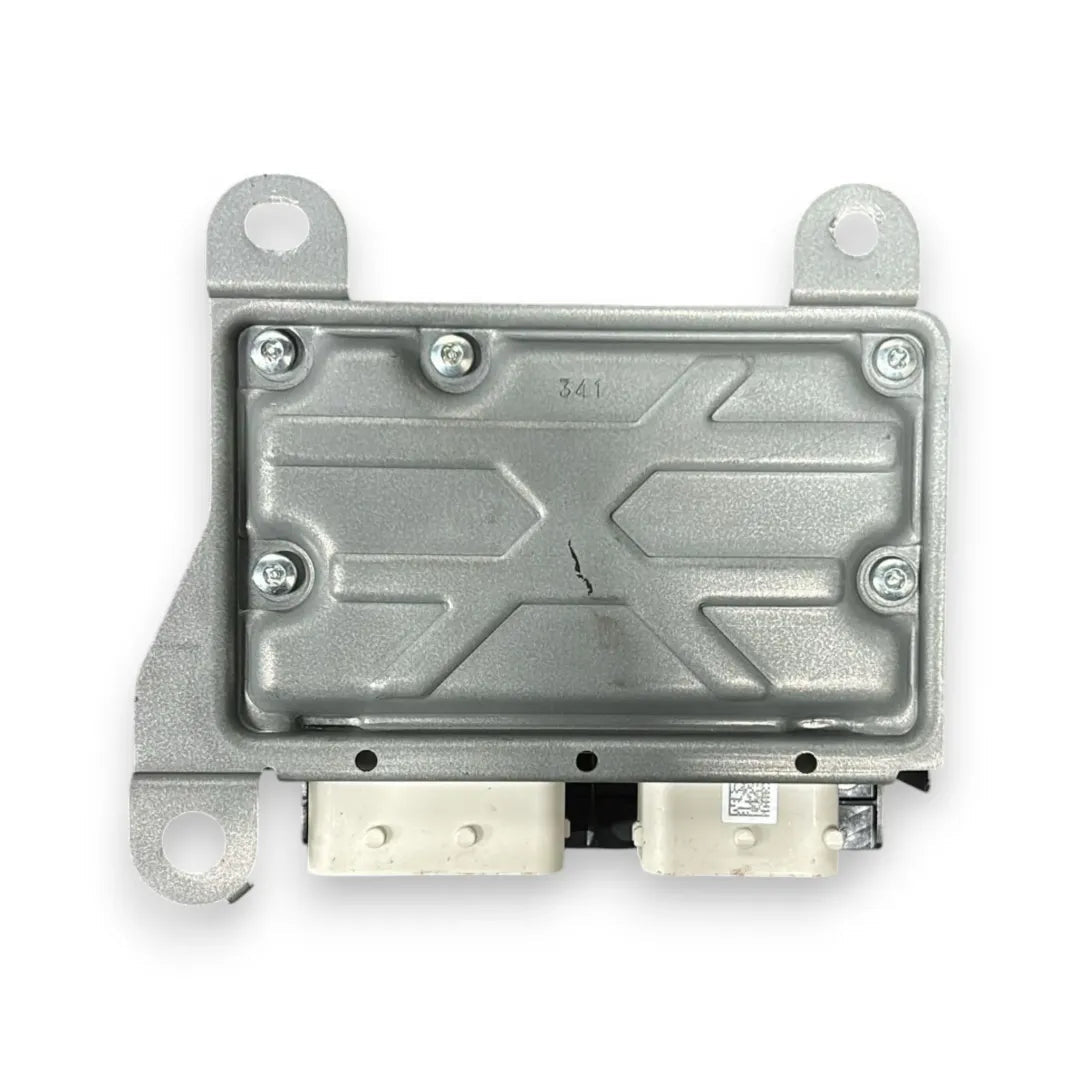 Dettaglio Centralina airbag Hyundai i20 2020–2024 OEM 95910CO000 - foto 2