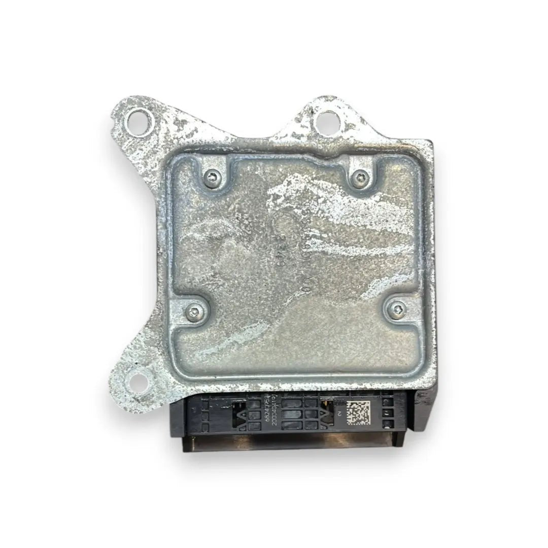 Dettaglio Centralina airbag Jeep Compass II dal 2021 OEM 52194162 - foto 2