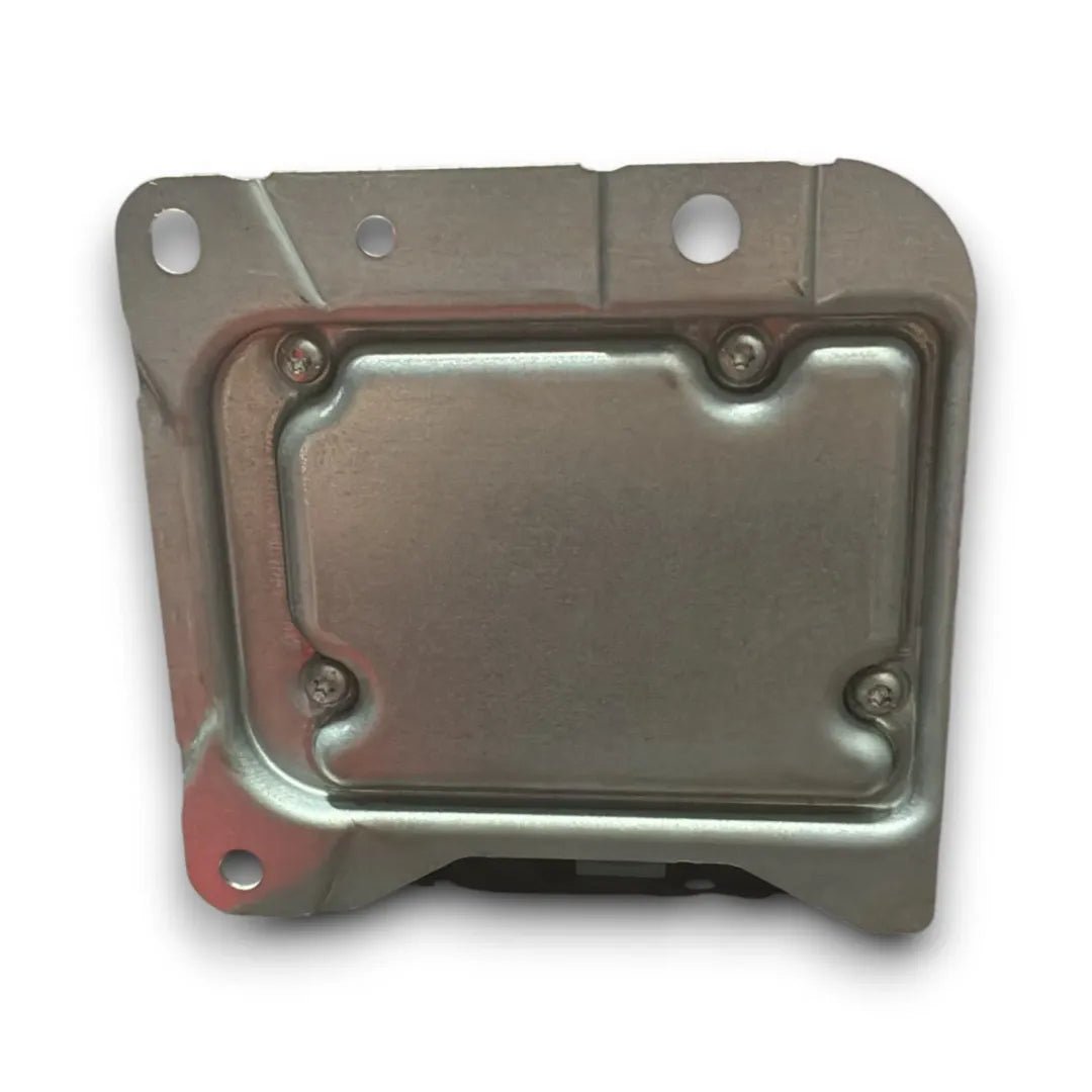 Dettaglio Centralina airbag laterale Peugeot Expert Furgone 4ª Serie dal 2016 OEM 9818994480 - foto 2