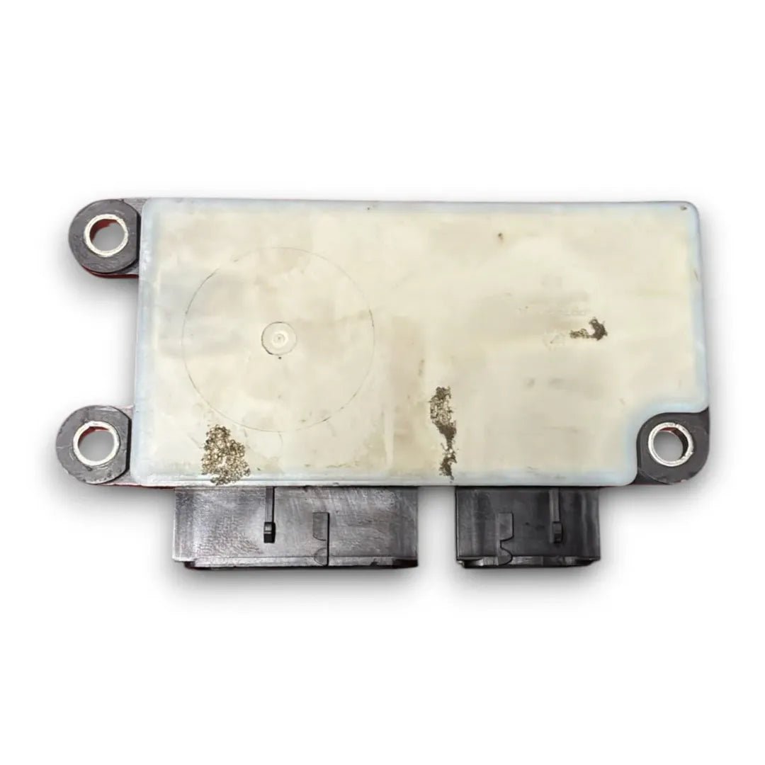 Centralina comando airbag Opel Insignia OEM 13523856 - F&P CRASH SRL - Ricambi Usati