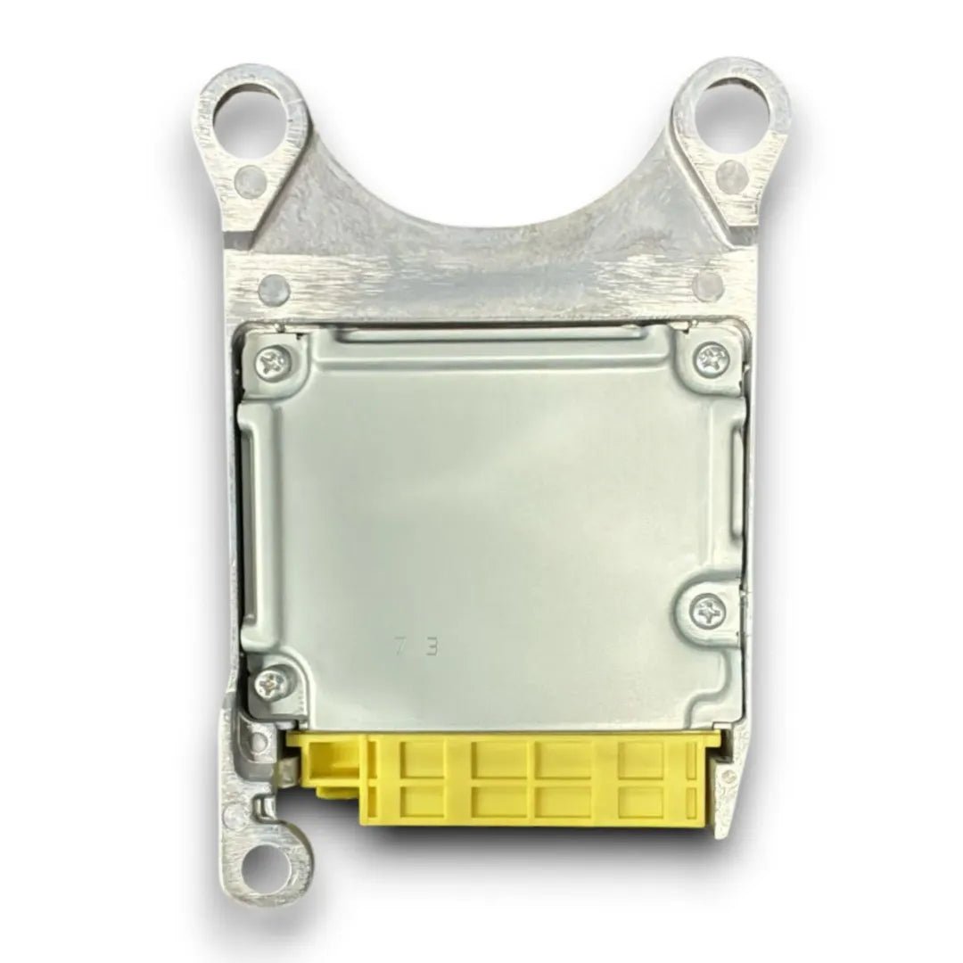 Dettaglio Centralina airbag Toyota Auris dal 2012 OEM 8917002C30 - foto 2