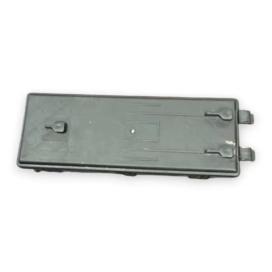 Dettaglio Centralina comando apertura portello posteriore Audi Q5 FYB 2016–2021 OEM 8W8959107B - foto 2