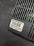 Centralina comando luci Bmw 520 d ( e60 ) cod 9192641 - F&P CRASH SRLS - Ricambi Usati