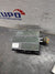 Centralina comando luci Bmw 520 d ( e60 ) cod 9192641 - F&P CRASH SRLS - Ricambi Usati