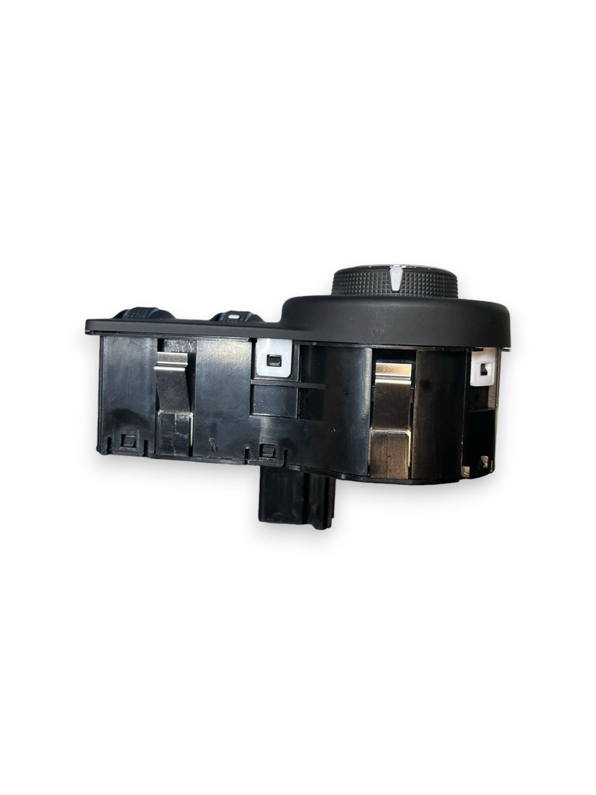 Centralina Comando Luci Fari Jeep Compass ( 2022 ) cod : 06094360600 - F&P CRASH SRLS - Ricambi Usati