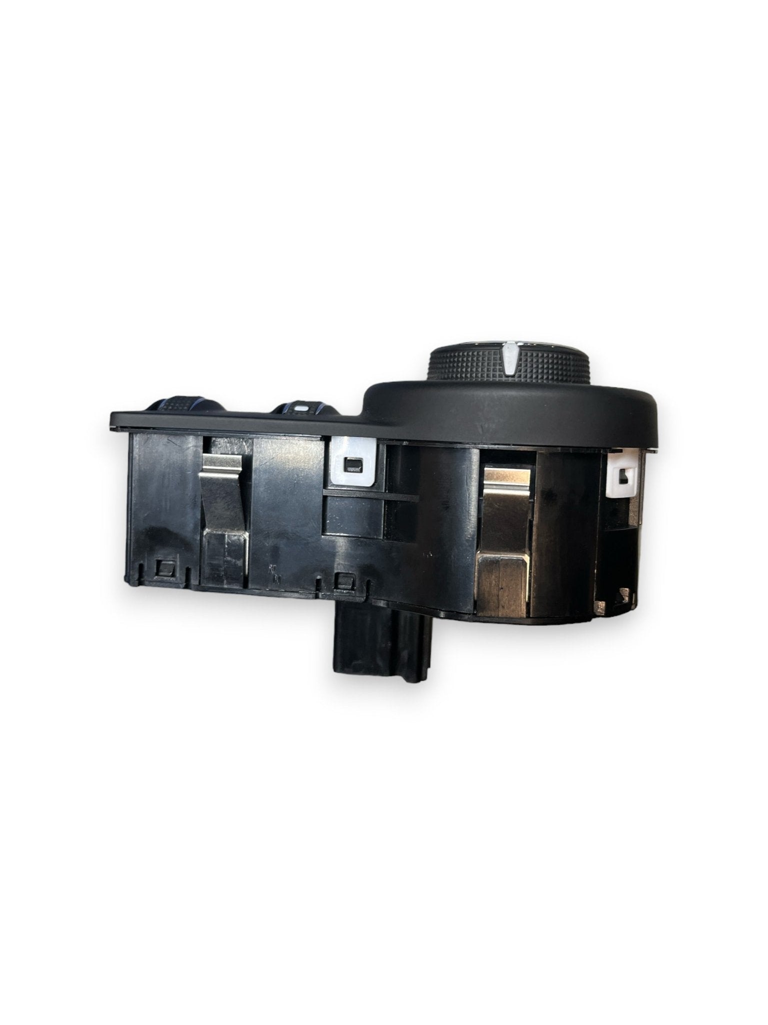 Centralina Comando Luci Fari Jeep Compass ( 2022 ) cod : 06094360600 - F&P CRASH SRLS - Ricambi Usati