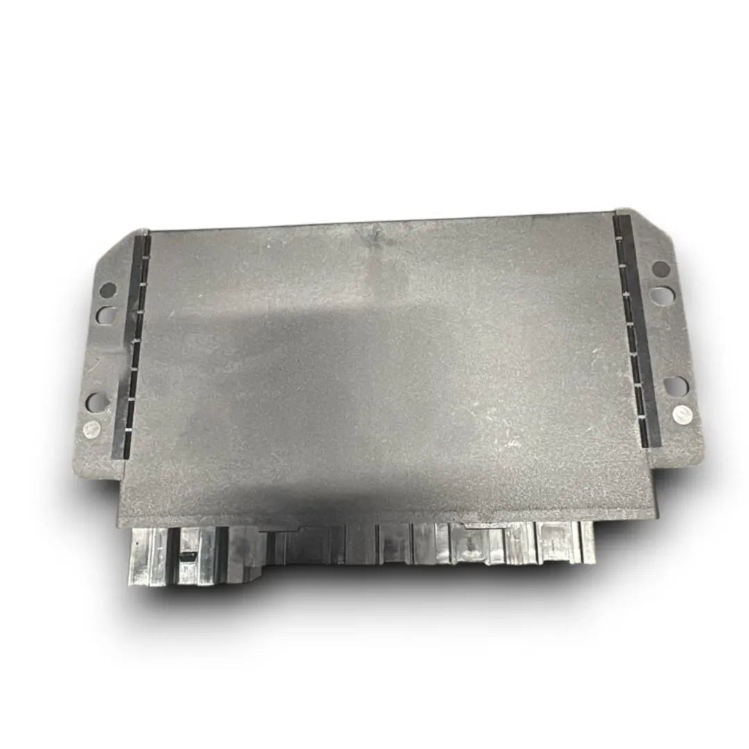 Centralina comfort Audi A4 8E 2004–2008 cod. 8E0959433 - F&P CRASH SRL - Ricambi Usati
