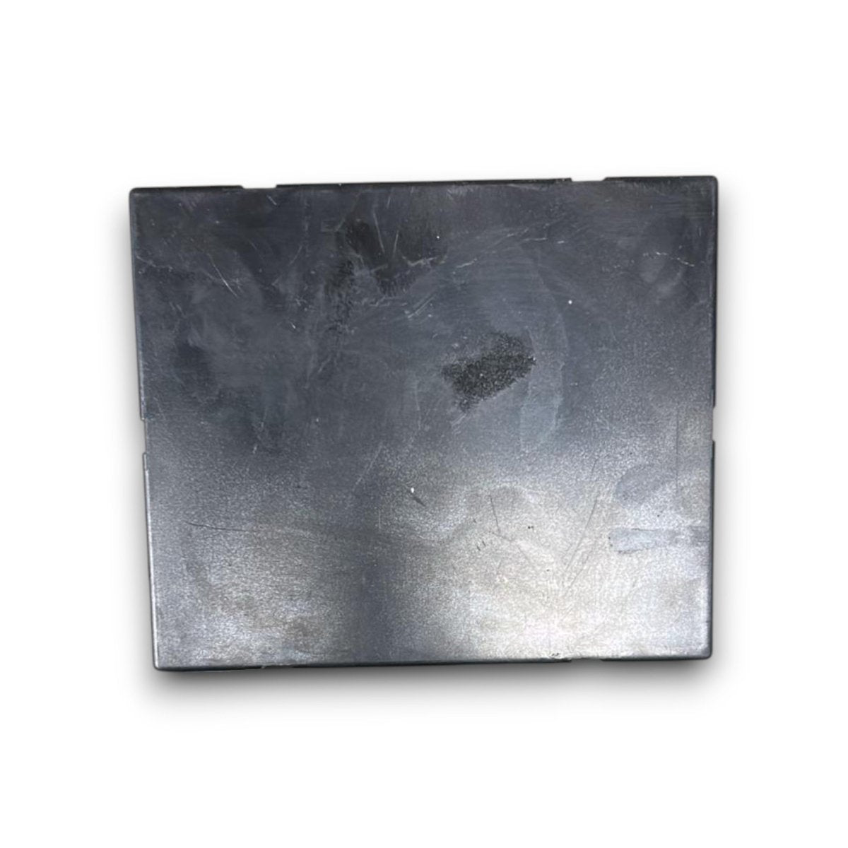 Centralina comfort Audi A4 (B8) cod.8k0907064n 2.0 diesel (2007 > 2016) - F&P CRASH SRL - Ricambi Usati