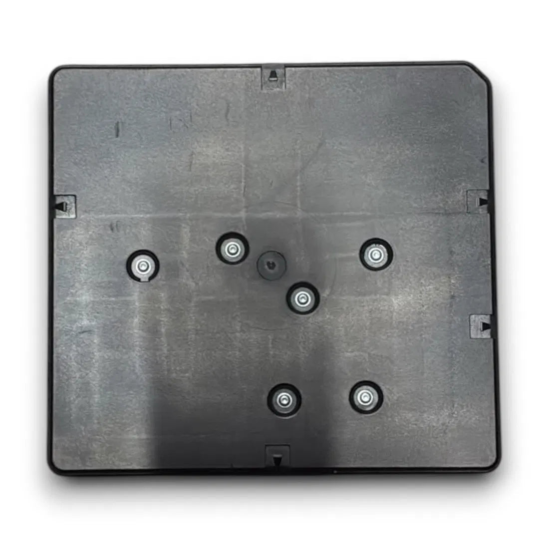Centralina comfort Audi Q5 Sportback GUN dal 2024 OEM 85E907031PG - F&P CRASH SRL - Ricambi Usati