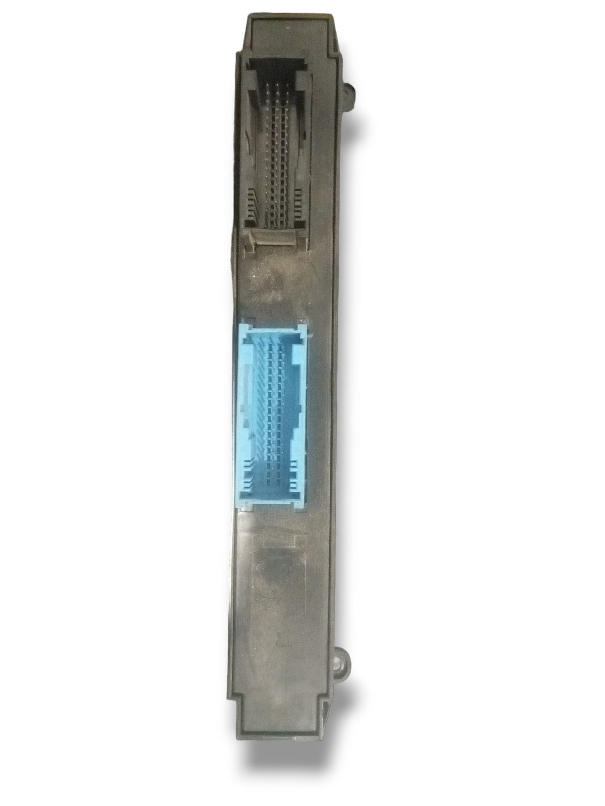 Centralina Comfort Bmw Serie 3 2.0d (2008) cod: 532399243 - F&P CRASH SRLS - Ricambi Usati