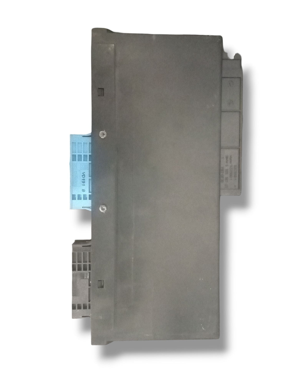 Centralina Comfort Bmw Serie 3 2.0d (2008) cod: 532399243 - F&P CRASH SRLS - Ricambi Usati