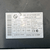 Centralina Comfort BMW Serie 3 (E91) cod.9147220 (2005 > 2013) - F&P CRASH SRLS - Ricambi Usati