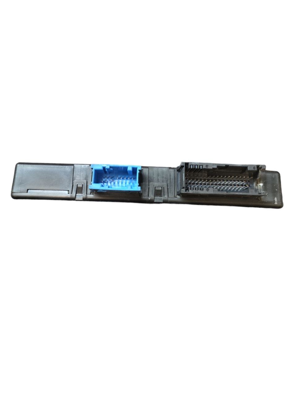Centralina Comfort Bmw Serie 5 F10 ( 2010 - 2017 ) Cod : 9380239 - F&P CRASH SRLS - Ricambi Usati