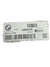 Centralina Comfort Bmw Serie 5 F10 ( 2010 - 2017 ) Cod : 9380239 - F&P CRASH SRLS - Ricambi Usati