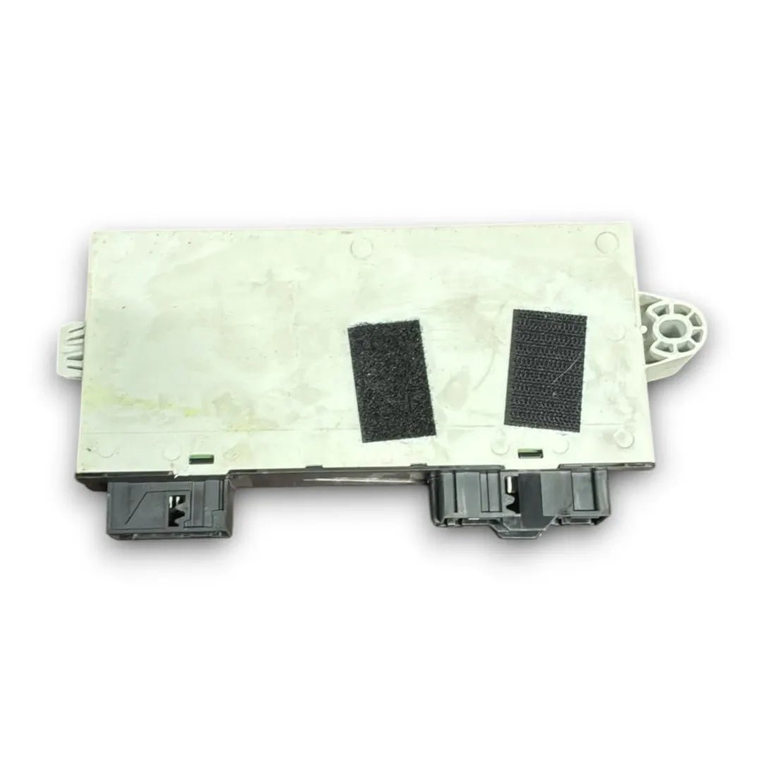 Dettaglio Centralina comfort BMW Serie 5 F10 dal 2013 - foto 2