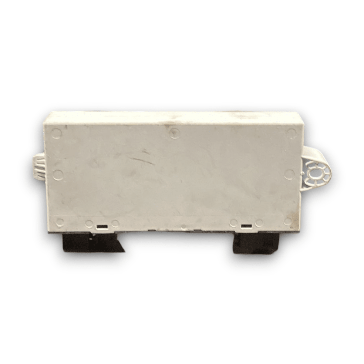Centralina comfort Bmw serie 5 f11 cod . 5WK50523GBR (2003 > 2010) - F&P CRASH SRL - Ricambi Usati