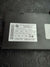 Centralina comfort Bmw X5 3.0d ( e70 - 2008 ) cod 9147217-01 - F&P CRASH SRLS - Ricambi Usati