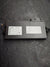 Centralina comfort Bmw X5 3.0d ( e70 - 2008 ) cod 9147217-01 - F&P CRASH SRLS - Ricambi Usati