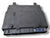Centralina Comfort BMW X5 E70 3.0(2006) COD:914826401 - F&P CRASH SRLS - Ricambi Usati